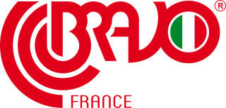 logo_bravo