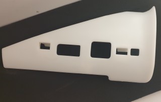 AI02