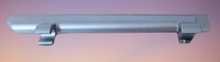 Pale latérale 183